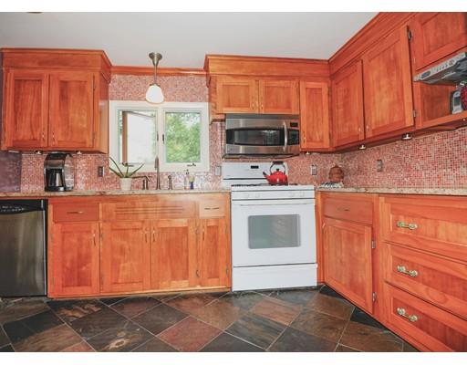 71 Waltham St, Maynard, MA 01754 photo 5