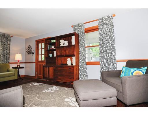 71 Waltham St, Maynard, MA 01754 photo 3