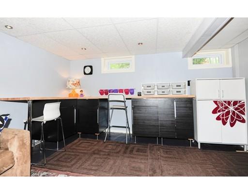 71 Waltham St, Maynard, MA 01754 photo 13