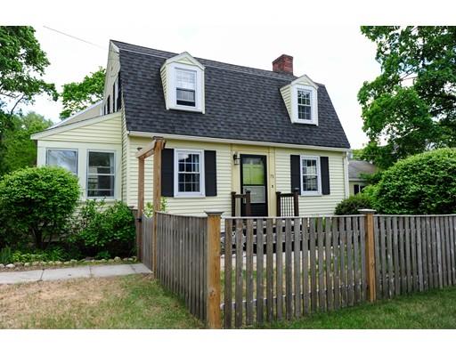 71 Waltham St, Maynard, MA 01754 photo 15