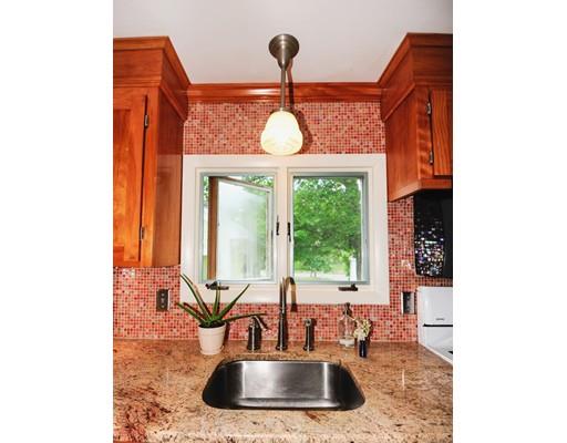 71 Waltham St, Maynard, MA 01754 photo 6