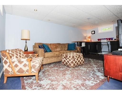 71 Waltham St, Maynard, MA 01754 photo 12