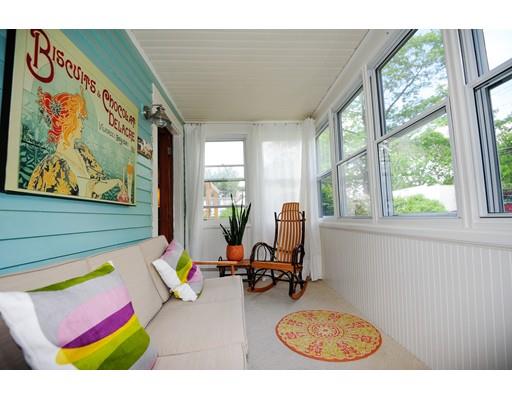 71 Waltham St, Maynard, MA 01754 photo 4