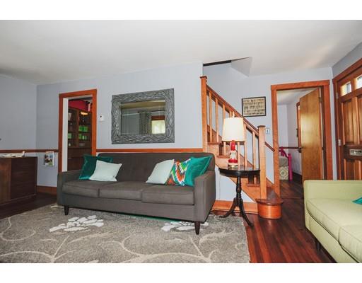71 Waltham St, Maynard, MA 01754 photo 2