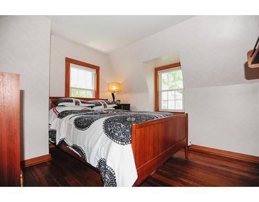 71 Waltham St, Maynard, MA 01754 photo 9