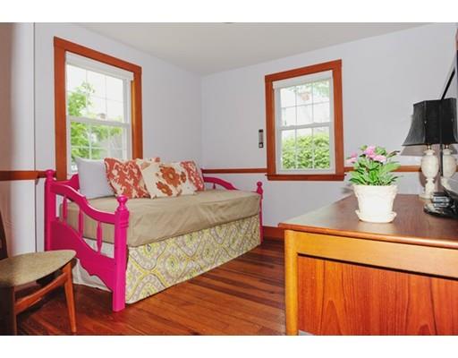 71 Waltham St, Maynard, MA 01754 photo 8