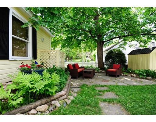 71 Waltham St, Maynard, MA 01754 photo 17