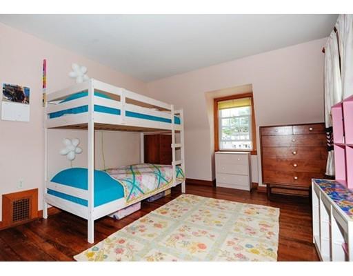 71 Waltham St, Maynard, MA 01754 photo 11