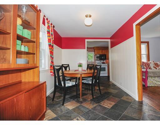 71 Waltham St, Maynard, MA 01754 photo 7