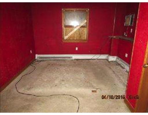 424 Main St, Saugus, MA 01906 photo 7
