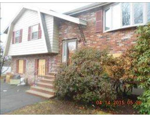424 Main St, Saugus, MA 01906 photo 1