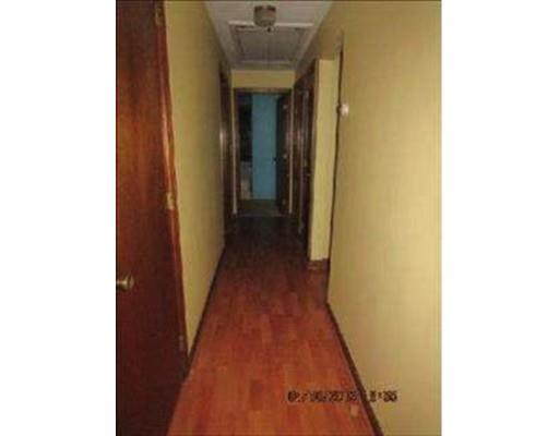 424 Main St, Saugus, MA 01906 photo 6