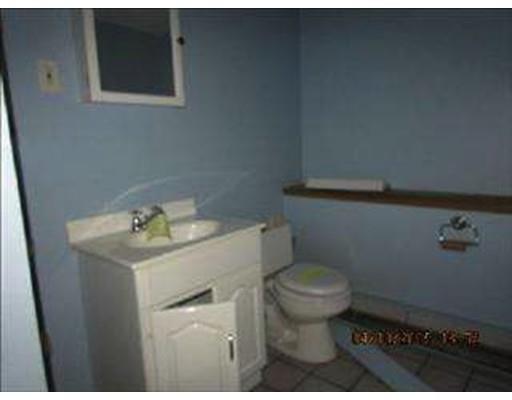 424 Main St, Saugus, MA 01906 photo 15