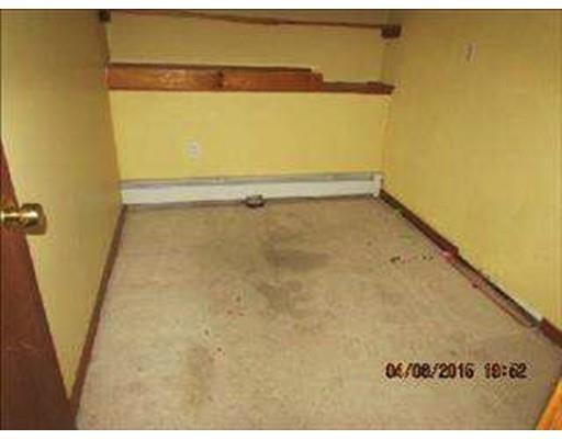424 Main St, Saugus, MA 01906 photo 13