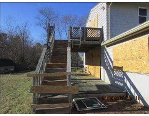 424 Main St, Saugus, MA 01906 photo 3