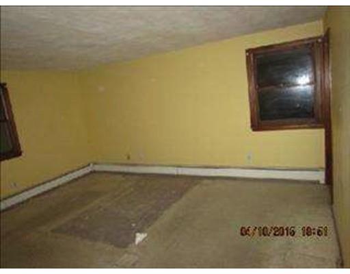 424 Main St, Saugus, MA 01906 photo 9