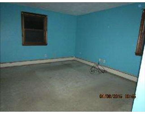 424 Main St, Saugus, MA 01906 photo 11