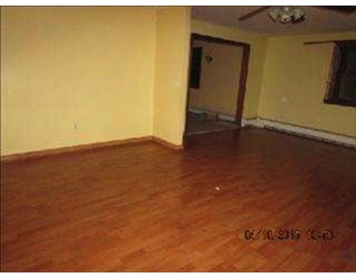 424 Main St, Saugus, MA 01906 photo 4