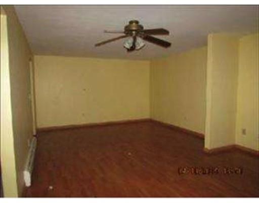 424 Main St, Saugus, MA 01906 photo 5