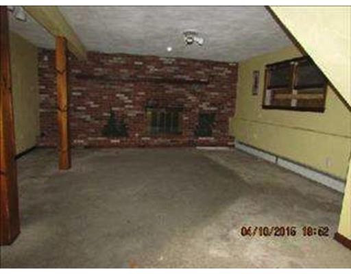 424 Main St, Saugus, MA 01906 photo 8