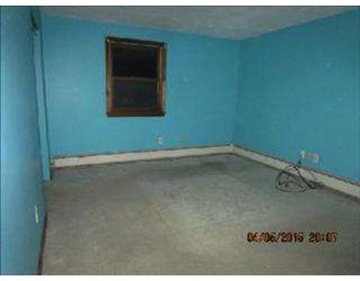 424 Main St, Saugus, MA 01906 photo 14