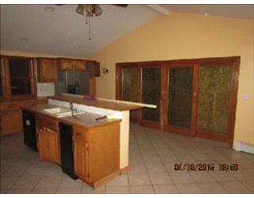424 Main St, Saugus, MA 01906 photo 10