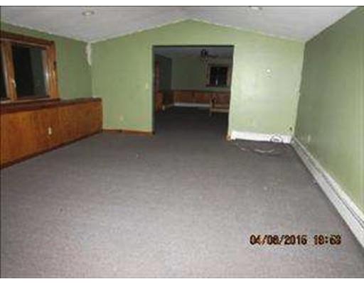 424 Main St, Saugus, MA 01906 photo 12