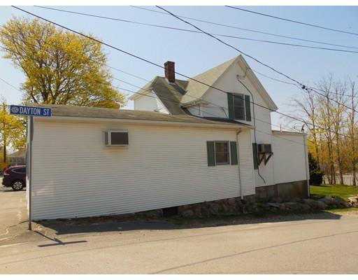 143 Main St, Acushnet, MA 02743 photo 6