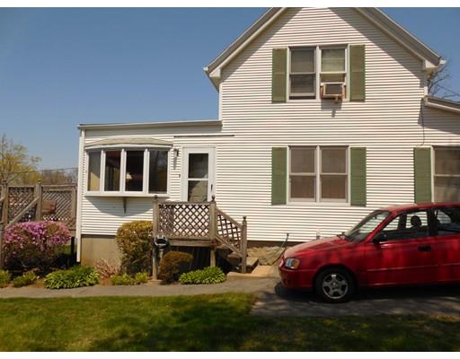 143 Main St, Acushnet, MA 02743 photo 1