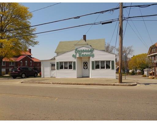 143 Main St, Acushnet, MA 02743 photo 7