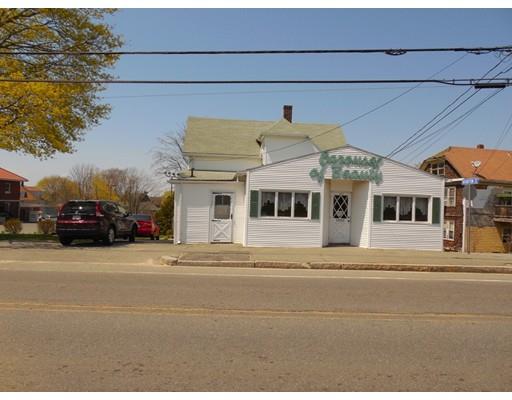 143 Main St, Acushnet, MA 02743 photo 8