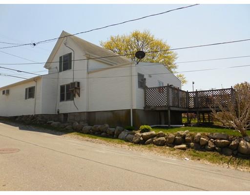 143 Main St, Acushnet, MA 02743 photo 5
