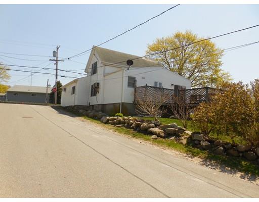 143 Main St, Acushnet, MA 02743 photo 4