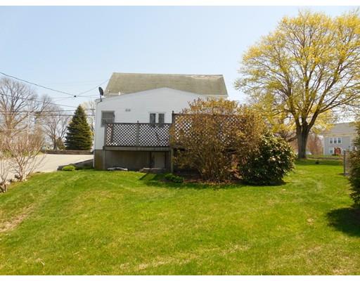 143 Main St, Acushnet, MA 02743 photo 3