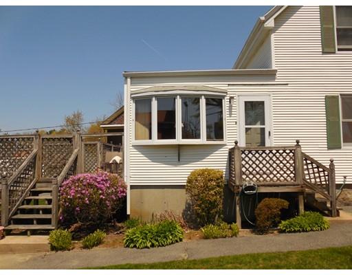 143 Main St, Acushnet, MA 02743 photo 2