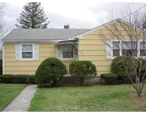212 Prentice St, Springfield, MA 01104 photo 18