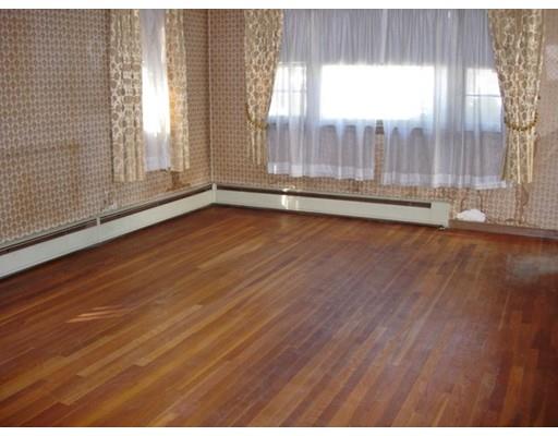 212 Prentice St, Springfield, MA 01104 photo 10