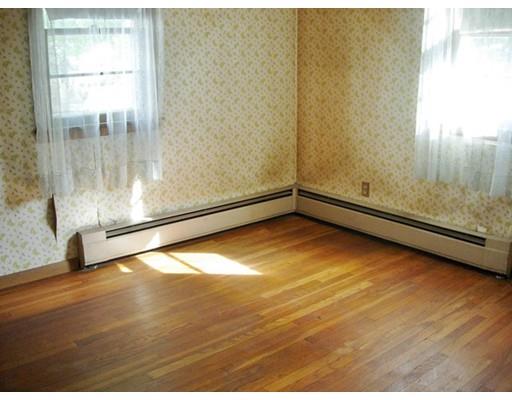 212 Prentice St, Springfield, MA 01104 photo 13