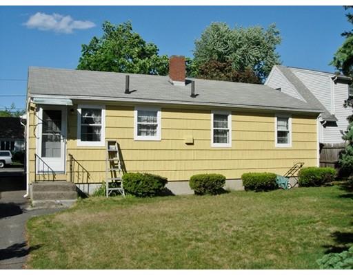 212 Prentice St, Springfield, MA 01104 photo 4