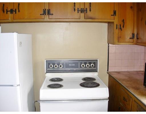 212 Prentice St, Springfield, MA 01104 photo 7
