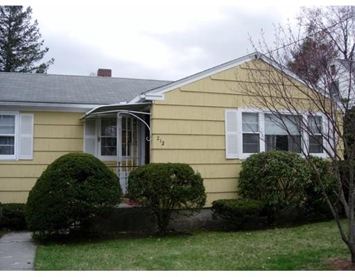 212 Prentice St, Springfield, MA 01104 photo 19