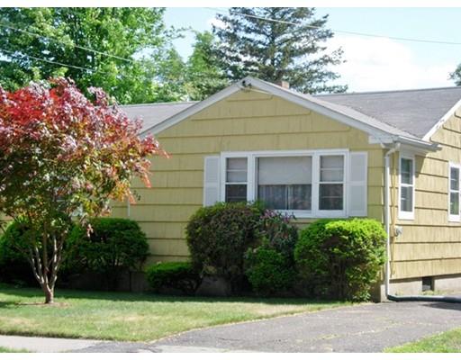 212 Prentice St, Springfield, MA 01104 photo 2
