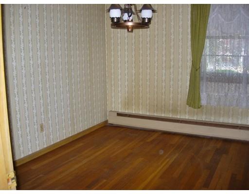 212 Prentice St, Springfield, MA 01104 photo 12