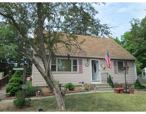 28 Gula Dr, Easthampton, MA 01027 photo 1
