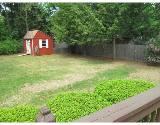 28 Gula Dr, Easthampton, MA 01027 photo 3