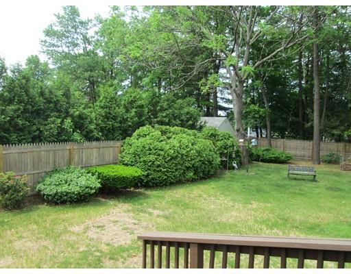 28 Gula Dr, Easthampton, MA 01027 photo 2