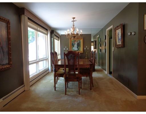 9 Robin Rd, Sharon, MA 02067 photo 13