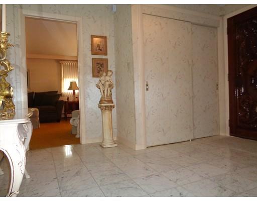 9 Robin Rd, Sharon, MA 02067 photo 6