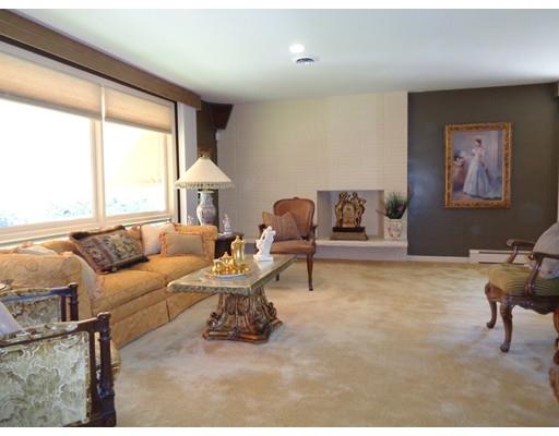 9 Robin Rd, Sharon, MA 02067 photo 12