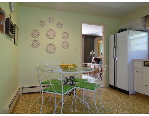 9 Robin Rd, Sharon, MA 02067 photo 14